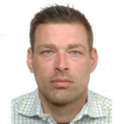 Matthias Hinrichsen