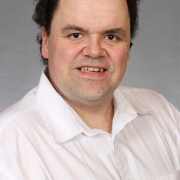 Torben Krüger