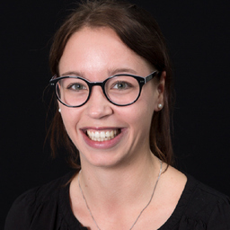 Lisa Negretti-Dilger