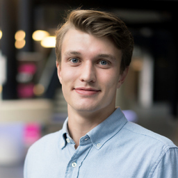 Simon Mundorf