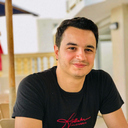Wissem Gouissem