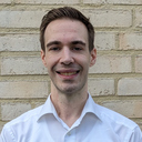 Lukas Marondel