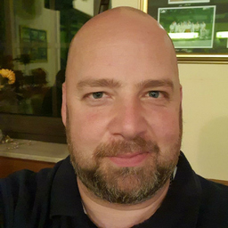Andreas Goi