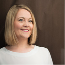 Susanne Pfeiffer 