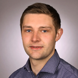 Sören Manteuffel