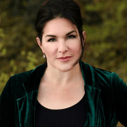 Melanie Boyack