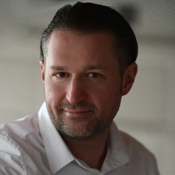 Konstantin Schmidt