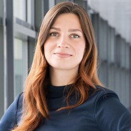 Alessandra Lotze