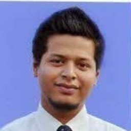 Pritam Bhowal