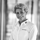Katrin Bock