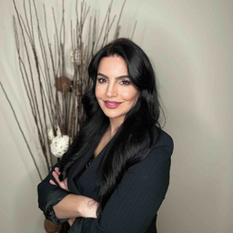 Günes Yildiz-Cagli