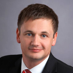 André Meyer