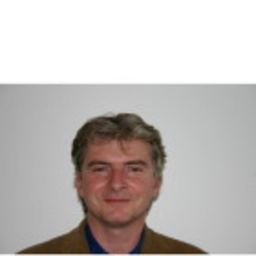 Dr. Steffen Pickel-Glasauer
