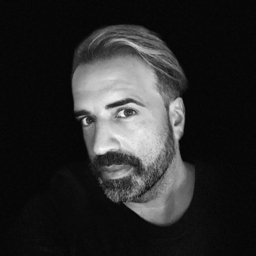 Salih Cinisova