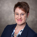 Tanja Cichoracki