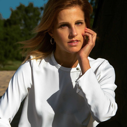 Corinna Reimers