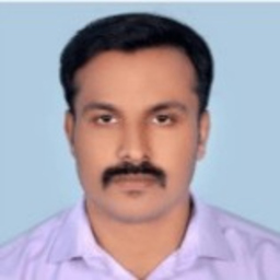 asif sharaf