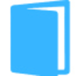 Mi Book