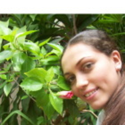 veronica alzamora orozco