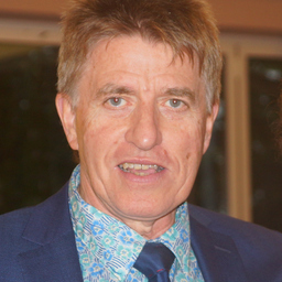Michael Rochat