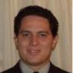 Julio Briones