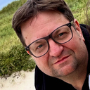 Jens Diederich