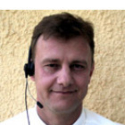 Werner Schötz