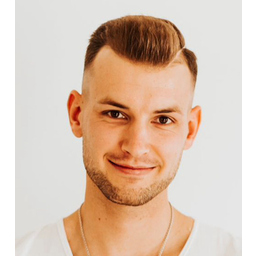 Tim Sacher