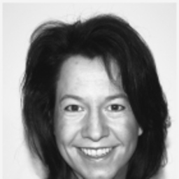 Sonja Hofer