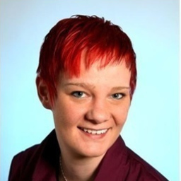 Maria Teipelke