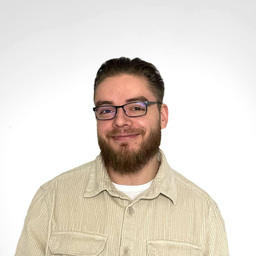 Christian Dik