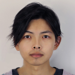 Shipeng Ouyang