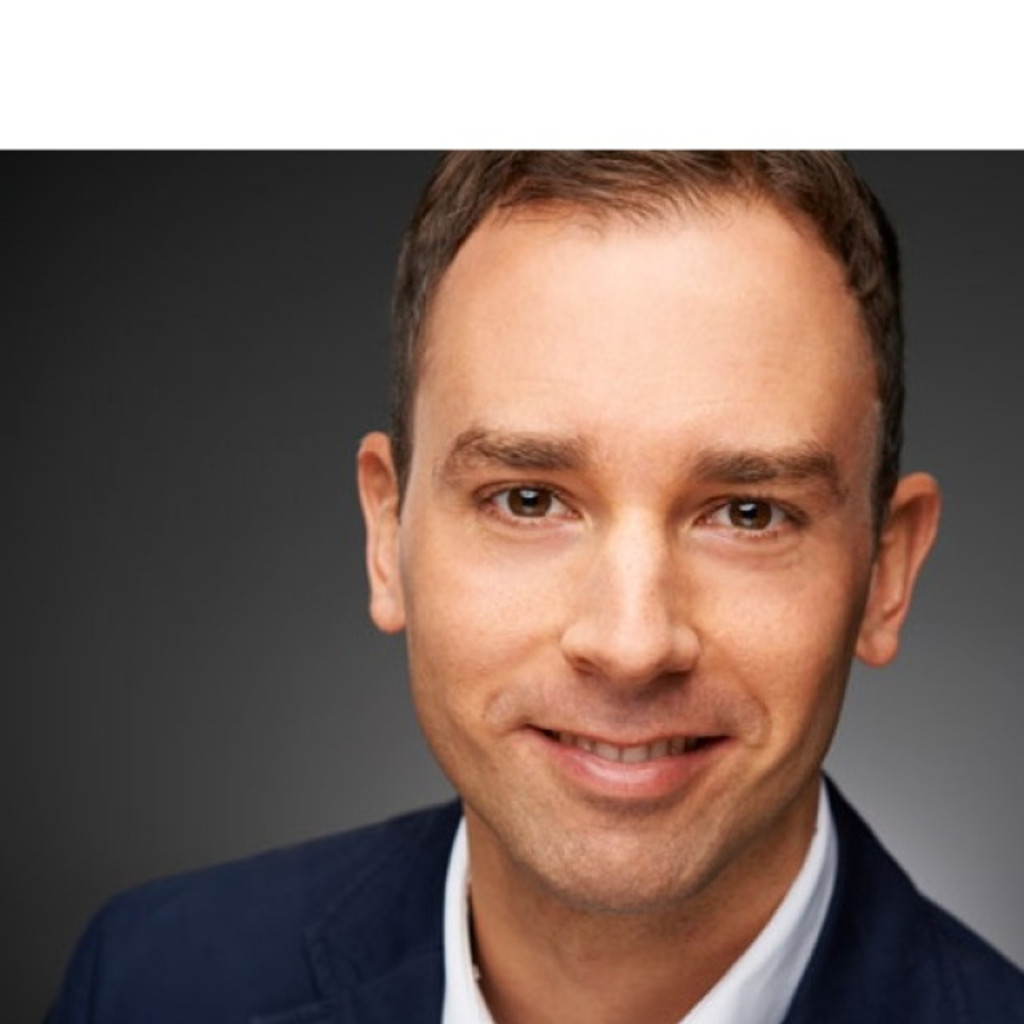 Arne Treinies - Managing Director & CFO - AMSilk GmbH | XING