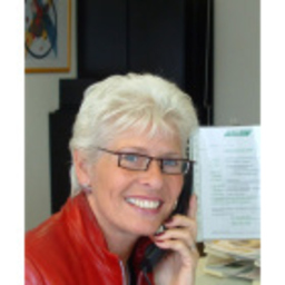 Inge Heppenheimer