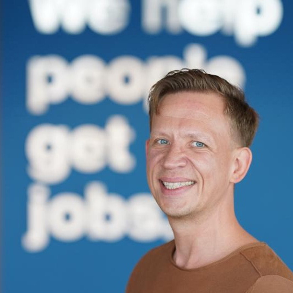 denis-zimmer-senior-national-account-manager-staffing-indeed