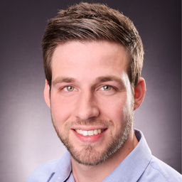 Julian Scheer