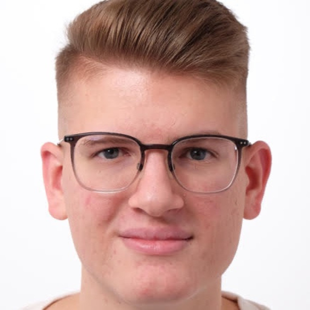 Dominik Zwiebel - Wirtschaftsinformatik - Technische Hochschule Köln | XING