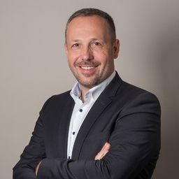 Florian Schwarz