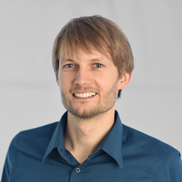 Christoph Mader