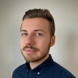 Joshua Scheller