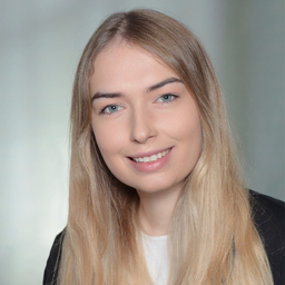 Antonia Kranz
