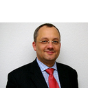 Thomas Boll