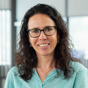 Sandra Wenger