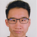 Pinshang Li