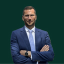 Hendrik Sparla