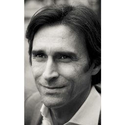 Markus Heimann