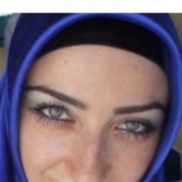 Birsen Kaya