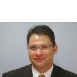 Jens Riesinger