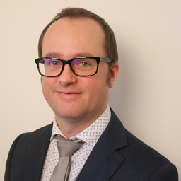 Philipp Nairz