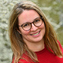 Christine Knabe